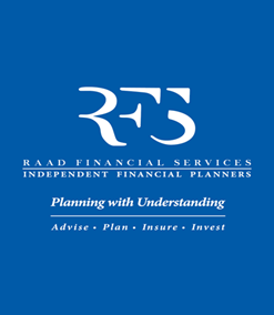 RAAD FINANCIAL SERVICES